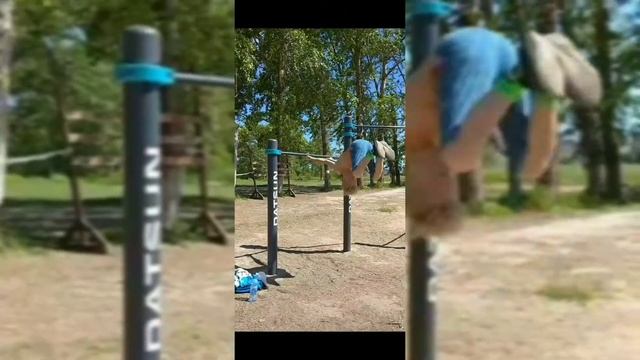 Сделал ЕГЕР С РУССКИХ. смотреть онлайн