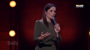 Юлия Ахмедова про Хемингуэя, Медведева и подругу