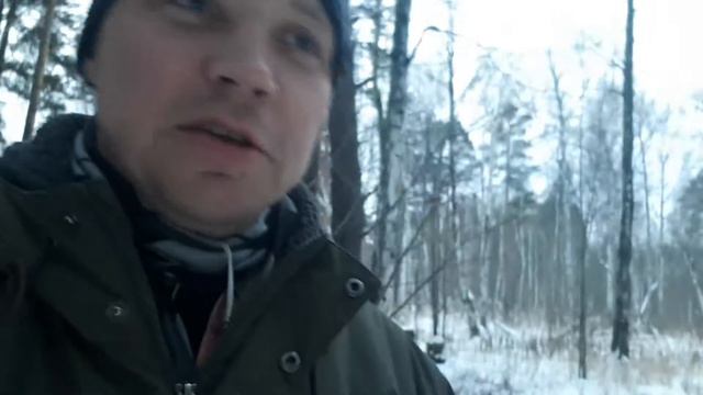 Сжег 2 конюшни в 7 лет! Я плохой? Неблагоприятное общение с хорошим человеком? смотреть онлайн