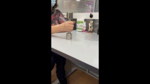 РАЗРАБОТКА ЛУЧЕЗАПЯСТНОГО СУСТАВА | Контрактура После Перелома Лучевой Кости | Доктор Юршин