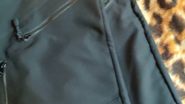 Велосипедные шорты размера XL с AliExpress смотреть онлайн