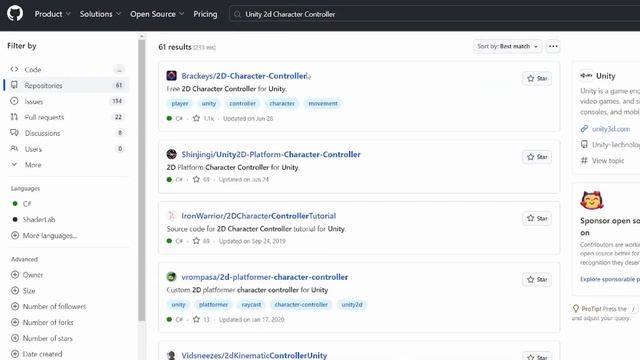 12 FREE Game Dev Tools (STOP WASTING MONEY) смотреть онлайн