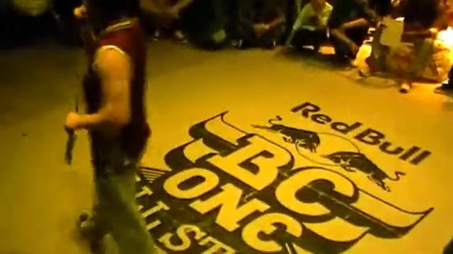 HHL2012_jam2.avi смотреть онлайн