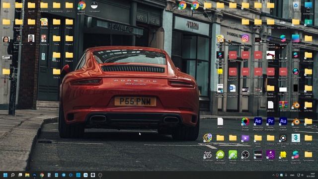Обзор Windows 11: есть ли плюсы, какие минусы и что нового смотреть онлайн