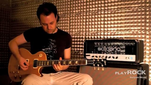 Online Guitar Lessons - Extreme - Decadence Dance - Solo - Performance - Cover смотреть онлайн