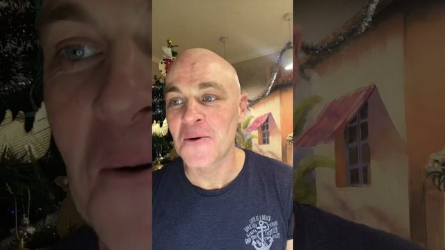 Вот, и встретим, Новый год! смотреть онлайн