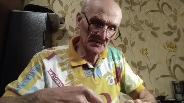 Тюнинг спускового механизма мр60 смотреть онлайн