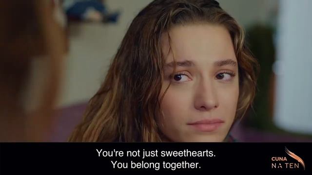 Gaddar ❖ Episode 1 Trailer #2 ❖ Cagatay Ulusoy❖ English ❖ 2024