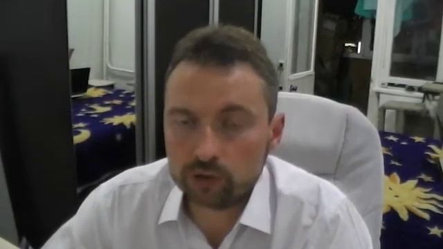 Что происходит с русскими в Болгарии? смотреть онлайн