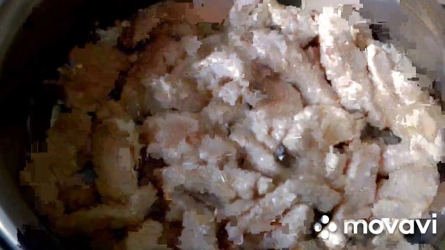 Живём не тужим и точка