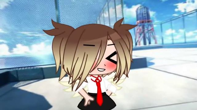 [× Everything at once×] [×делала little sister×] ||Гача клуб|| клип✨ смотреть онлайн