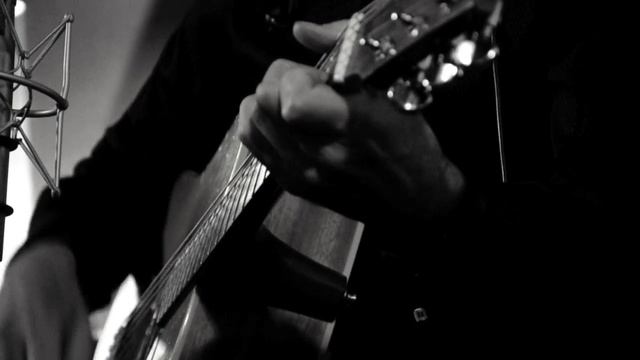 Paul Kelly - "When A Woman Loves A Man" (Jet City Stream Session) смотреть онлайн