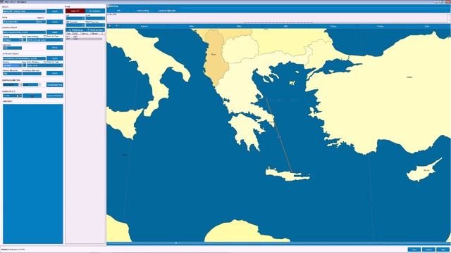 FSX | PFPX & ProATC/X | Manual | Tutorial | Установка / Настройка