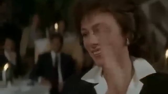 THE GREEK TYCOON -MERKHURY S FAVORITE GREEK DANCE.flv смотреть онлайн