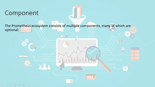 Quick Intro to Prometheus | Monitoring | Alerting | Solution | SRE | Devops смотреть онлайн