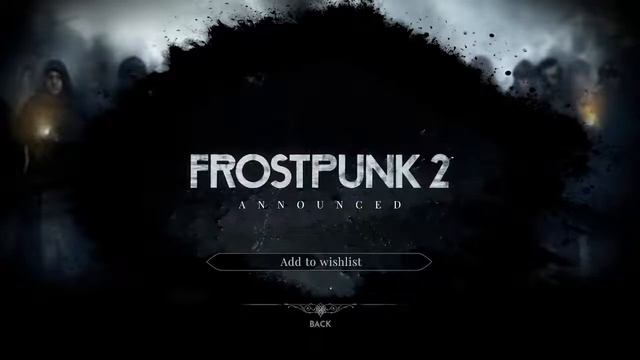 100 ELITE!!! Frostpunk Gameplay w/the boyz/ork main смотреть онлайн