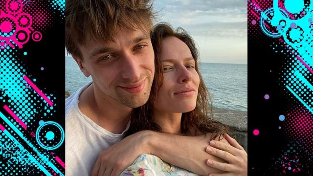 НАКОНЕЦ-ТО! ПОКАЗАЛА МУЖА! Свадьба актрисы Веры Шпак произвела фурор в сети! смотреть онлайн