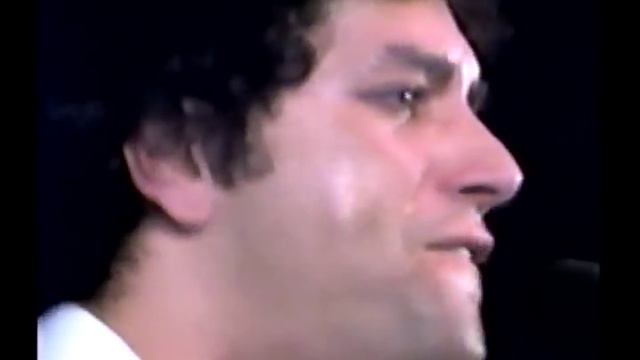 FLASHER feat : Eric Carr смотреть онлайн