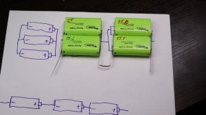 Про аккумуляторы: забудьте об ампер-часах!