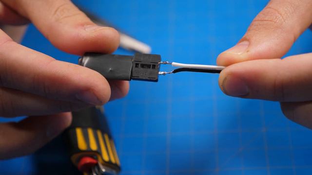 How to Install Wrench Mask LED Display смотреть онлайн