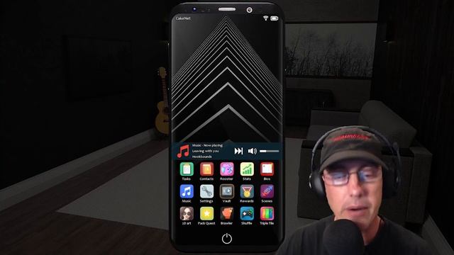 Being a DIK Season 2 Gameplay Part 36 смотреть онлайн