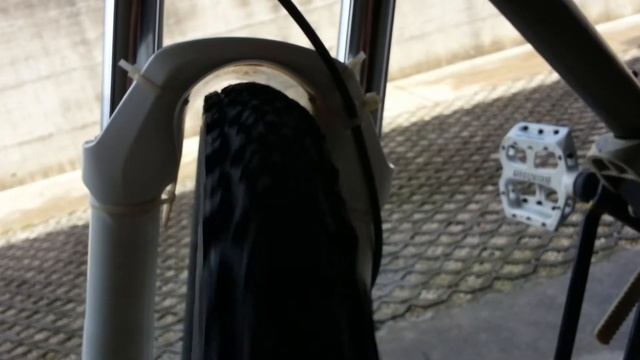 Hutchinson Cobra Fail смотреть онлайн