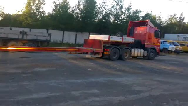 VIDEO0006.mp4 смотреть онлайн