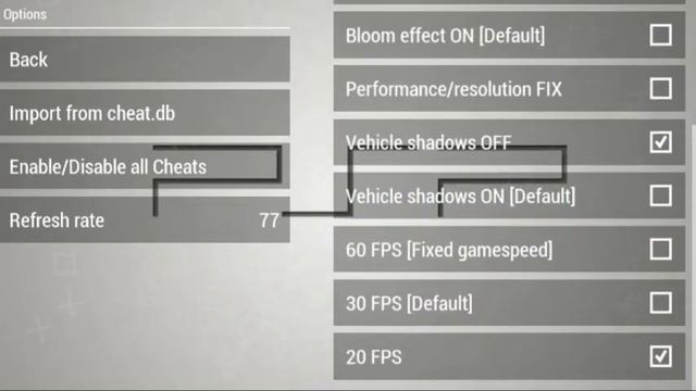 Fix Lag Fix Stuck Loading Screen MOTORSTORM ARCTIC EDGE - PPSSPP смотреть онлайн