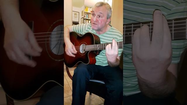 Я хочу быть твоею Невестой! смотреть онлайн