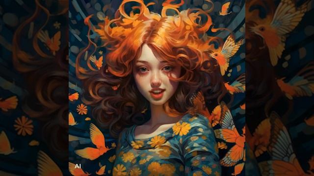 Старт микро-курса офисного работника. Экономь время #shorts смотреть онлайн