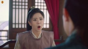 Заполучить её 1 сезон 4 серия