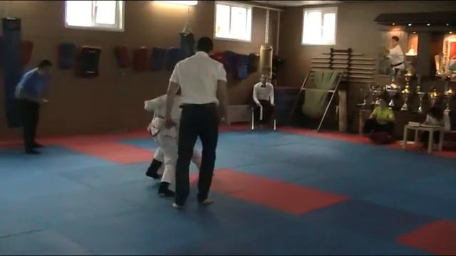 Тарасенко Никита vs Якуба Виталий, финал. смотреть онлайн