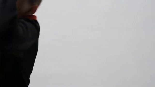 dance studio Резонанс- Шаолинь смотреть онлайн