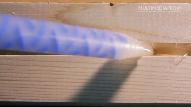 Видеоролик о производстве двутавровых балок смотреть онлайн