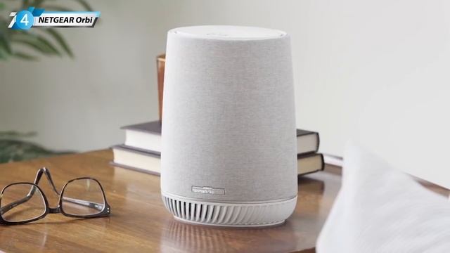 7 COOL NEW SMART HOME смотреть онлайн