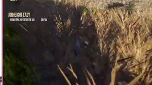 Симулятор козла 2 часть :333  [Шалим с теликом]