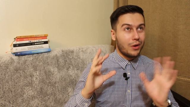 Как перестать уставать? смотреть онлайн