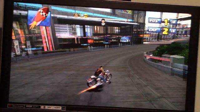 Halloween Special Part 41 смотреть онлайн