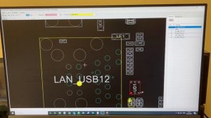 На материнской плате не работают USB порты, что делать, как проверить?