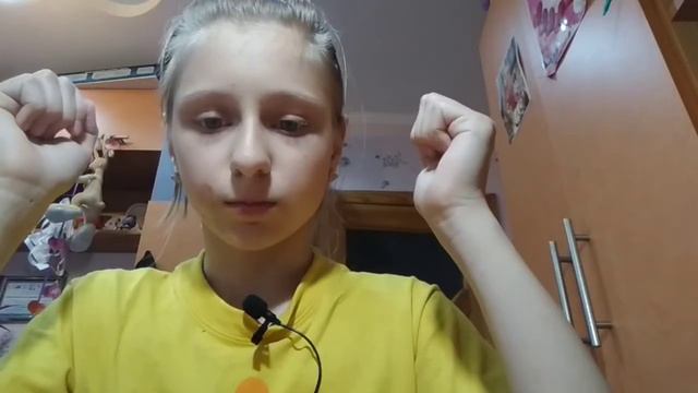 Я вернулась!!!!Почему меня не было?Новая Епоха? смотреть онлайн