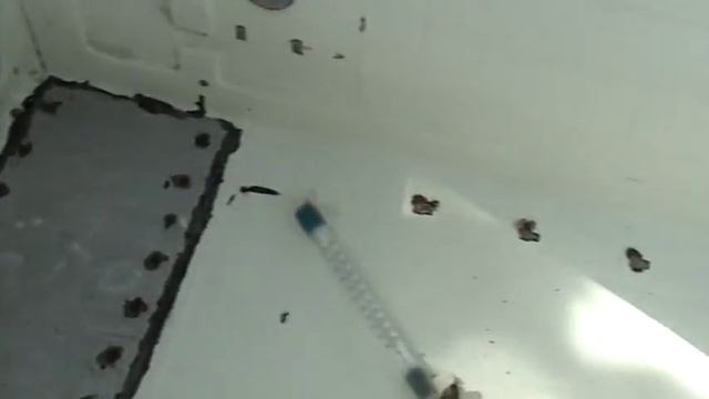 Холодильник морозильник своими руками с Мойшей Левшан ч 54 смотреть онлайн