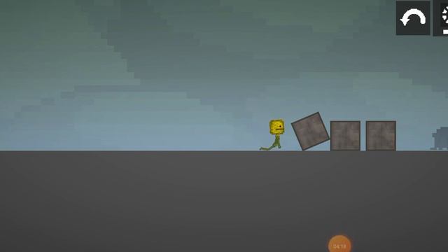 надеюсь голос не важен смотреть онлайн