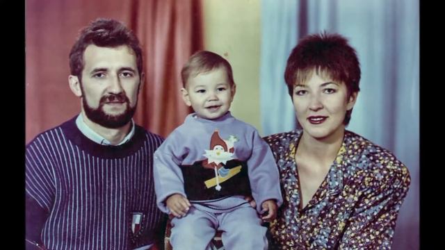 Юбилей Марии смотреть онлайн