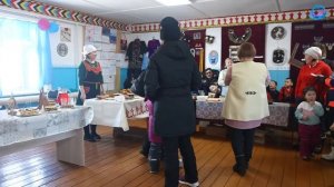 Как живут люди на Крайнем Севере без доступа к технологиям (оленеводы) и в посёлках Таймыра