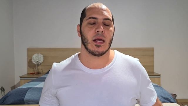 O DESAFIO DO CONTRATIPO. CONHECI UM CT MARAVILHOSO DO TOBACCO VANILLE! смотреть онлайн