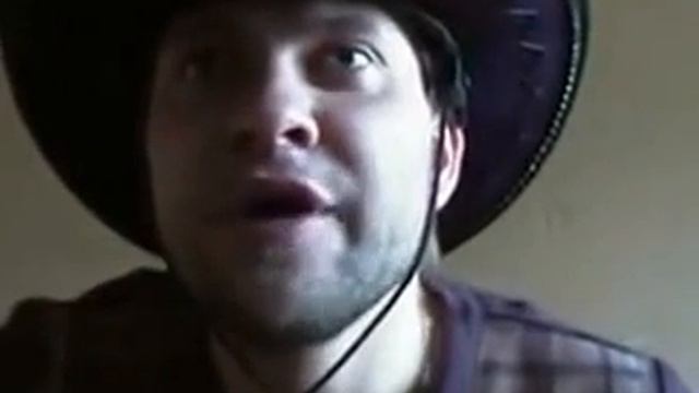 Видео прикол лапша рулит