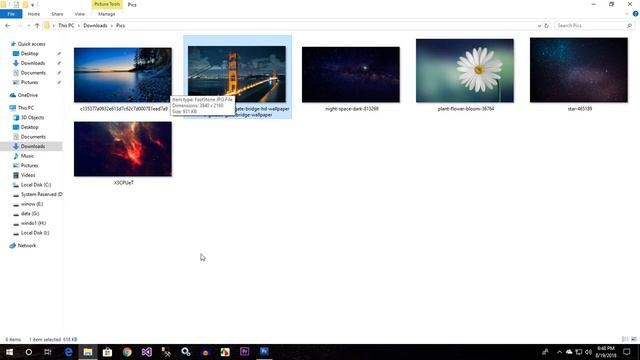 How To Make A Watermark Automatic In Photoshop using Image Processor | By SYED I.T SOLUTIONS © смотреть онлайн