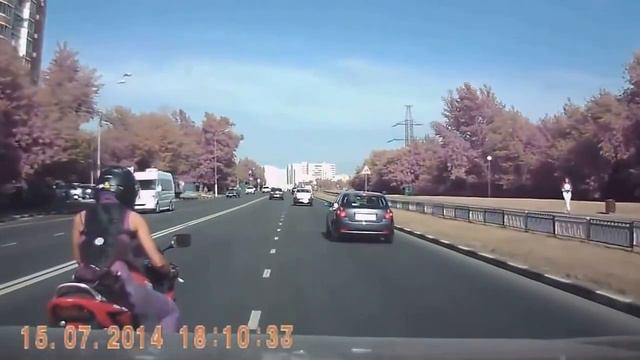 Мото-учитель смотреть онлайн