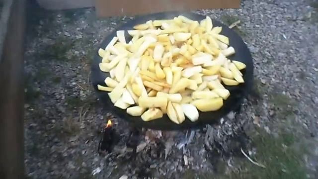 Шашлык часть 2)))+ шаурма смотреть онлайн