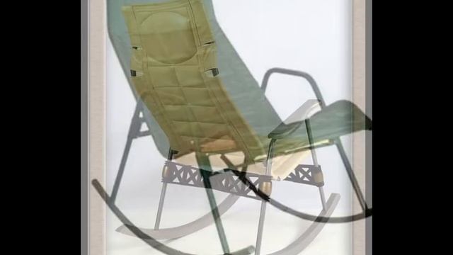 Складные кресла качалки смотреть онлайн